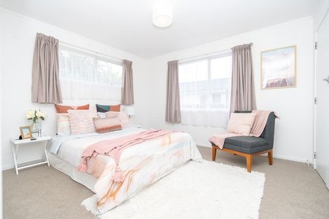 Photo of property in 120 Grandview Road, Nawton, Hamilton, 3200