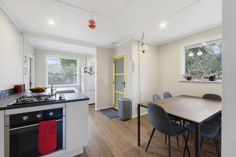 Photo of property in 25 Riverbank Road, Okoia, Whanganui, 4573