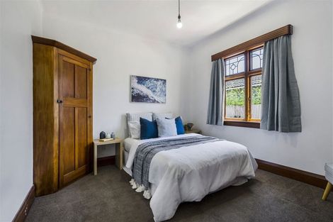 Photo of property in 38 Dacre Street, Linwood, Christchurch, 8062