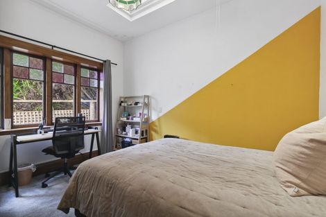 Photo of property in 6 Governor Road, Northland, Wellington, 6012