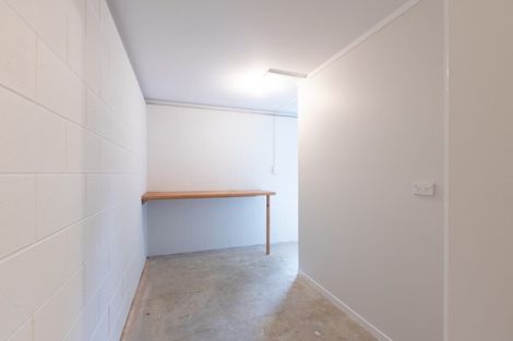 Photo of property in 50a Hauiti Drive, Warkworth, 0910