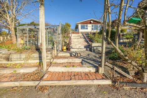 Photo of property in 1632 Cust Road, Cust, 7471