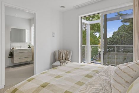 Photo of property in 7/6 Wheretia Street, Taupo, 3330