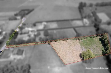 Photo of property in 46 Painua Road, Hokio Beach, Levin, 5571