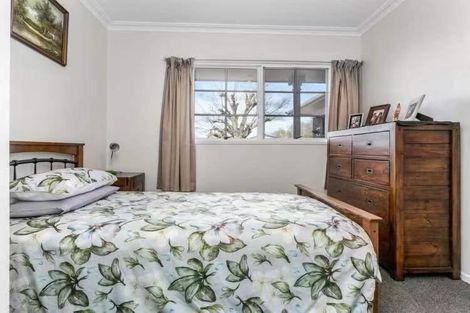 Photo of property in 18 King Street, Cambridge, 3434