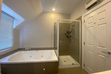 Photo of property in 2/11c Rudleigh Avenue, Upper Riccarton, Christchurch, 8041