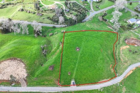 Photo of property in 57c Kent Crescent, Waihi, 3610