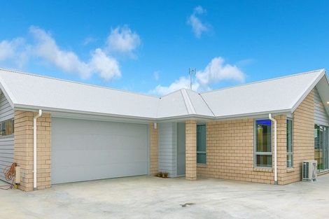 Photo of property in 13u3 North Ridge Drive, Rototuna North, Hamilton, 3281