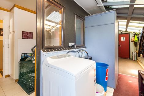 Photo of property in 24 Kiddle Drive, Hilltop, Taupo, 3330