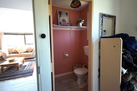 Photo of property in 36 Leslie Street, Waiau, 7332