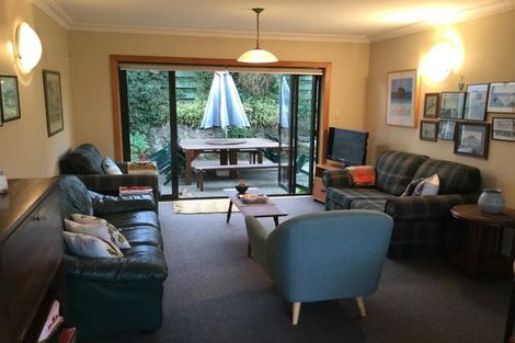Photo of property in 35b Tay Street, Mount Maunganui, 3116
