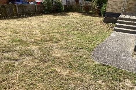 Photo of property in 15 Rangiora Crescent, Wairakei, Taupo, 3332