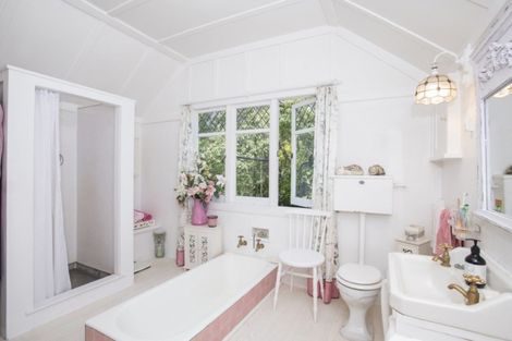 Photo of property in 11 Kingsley Street, Whataupoko, Gisborne, 4010