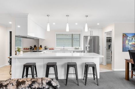 Photo of property in 12 Middleton Way, Ashhurst, 4810