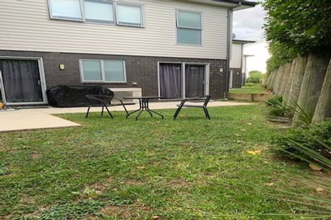 Photo of property in 147 Hamurana Road, Omokoroa, 3114
