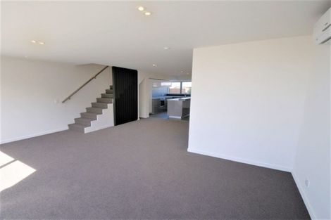 Photo of property in 75 Rawnsley Terrace, Wigram, Christchurch, 8042