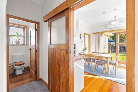 Photo of property in 79 Savage Crescent, West End, Palmerston North, 4412