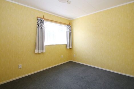 Photo of property in 728 Picquet Hill Road, Te Awamutu, 3800
