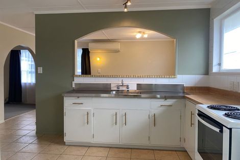 Photo of property in 20 Kairanga Crescent, Wainuiomata, Lower Hutt, 5014
