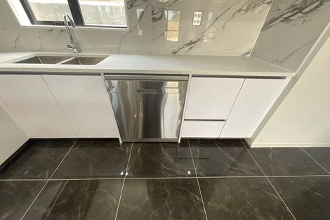 Photo of property in 30a Hooper Avenue, Pukekohe, 2120