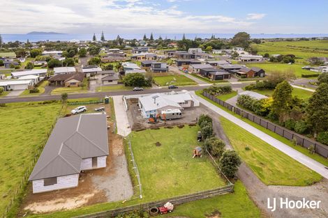 Photo of property in 86b Citrus Avenue, Waihi Beach, 3611