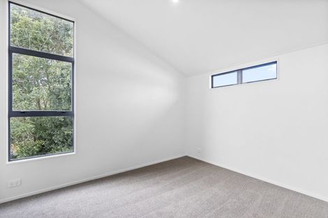 Photo of property in 36 Nottingham Drive, Hamilton East, Hamilton, 3216