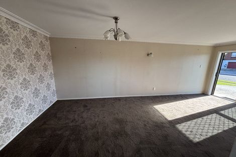 Photo of property in 77b Tasman Drive, Tokoroa, 3420