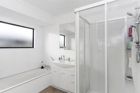 Photo of property in 55 Kane Road, Papamoa Beach, Papamoa, 3118