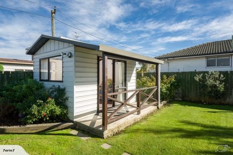 Photo of property in 46 Mathers Road, Hoon Hay, Christchurch, 8025