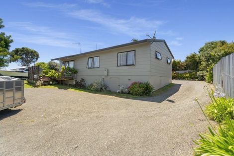 Photo of property in 48 Spencer Avenue, Maketu, 3189