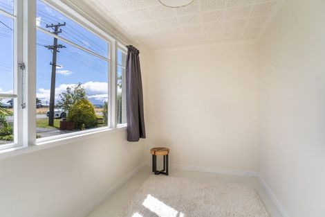 Photo of property in 75 Gerrard Road, Winton, 9783