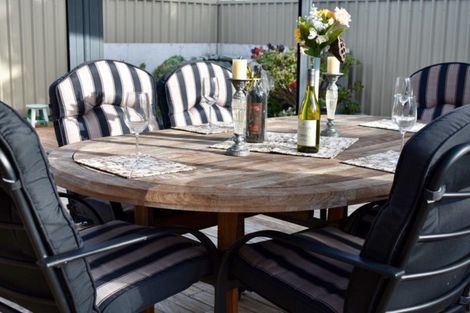 Photo of property in 21b Mill Street, Westport, 7825