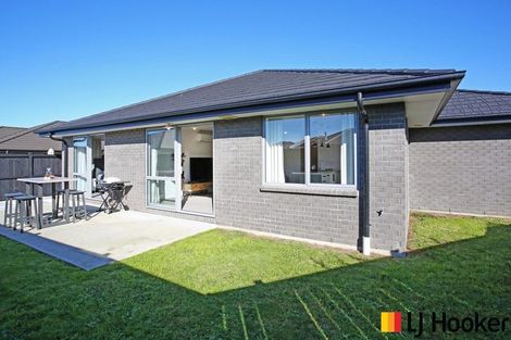 Photo of property in 6 Edward Pope Lane, Pokeno, 2402