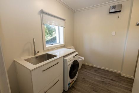 Photo of property in 28 Mcgeorge Avenue, Mornington, Dunedin, 9011