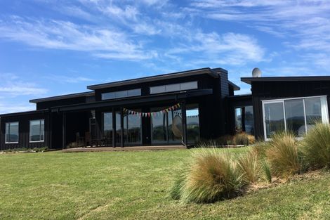 Photo of property in 65 Paritu Road, Maraekakaho, 4171