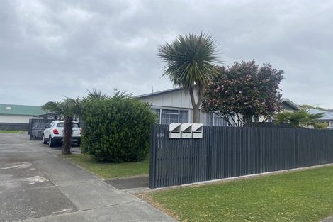 Photo of property in 604 Charles Street, Saint Leonards, Hastings, 4120
