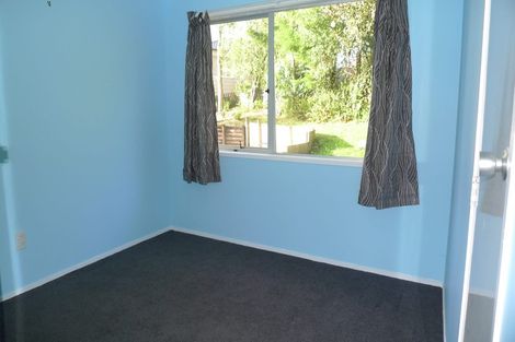 Photo of property in 45 Gallony Avenue, Massey, Auckland, 0614