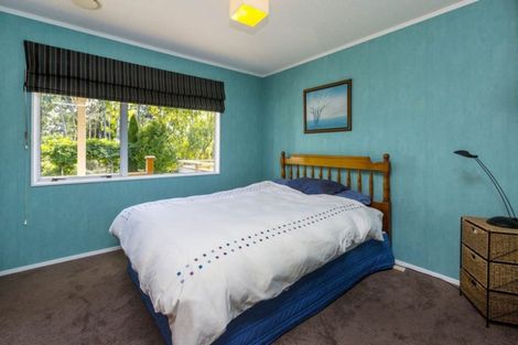 Photo of property in 196 Katherine Mansfield Drive, Whitemans Valley, Upper Hutt, 5371
