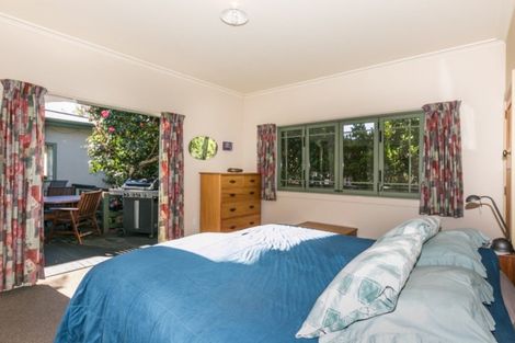 Photo of property in 17 Peddie Street, Taradale, Napier, 4112
