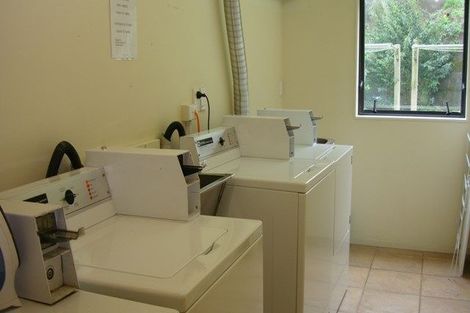 Photo of property in Cavalry Court, 3 Knox Street, Hamilton Central, Hamilton, 3204
