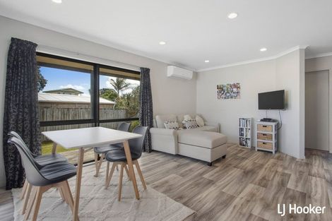 Photo of property in 5b Didsbury Drive, Waihi Beach, 3611