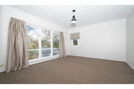 Photo of property in 5 Northfield Road, Waitakere, Auckland, 0816