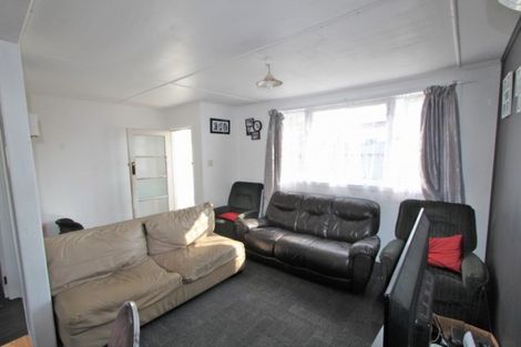 Photo of property in 23 Crathie Crescent, Tokoroa, 3420