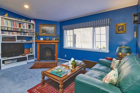 Photo of property in Arataki Way, 8 Arataki Road, Havelock North, 4130