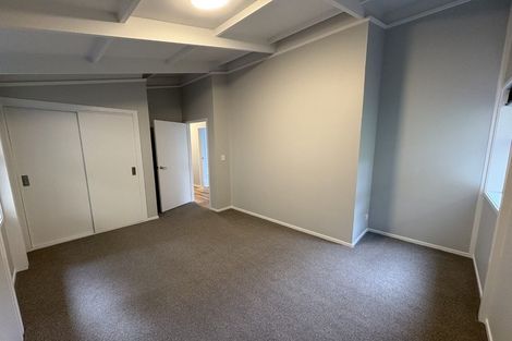 Photo of property in 106c Wyndham Road, Pinehaven, Upper Hutt, 5019