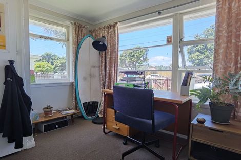 Photo of property in 47 Matai Road, Hataitai, Wellington, 6021