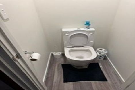 Photo of property in 8 Earnslaw Terrace, Queenstown, 9300