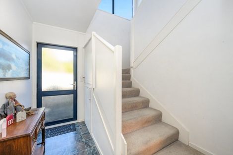 Photo of property in 6 Oruaiti Crescent, Ashhurst, 4810