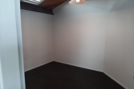 Photo of property in Metro Apartments, 22/220u Thorndon Quay, Pipitea, Wellington, 6011