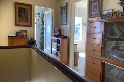 Photo of property in 44 Cleveland Terrace, Nelson, 7010